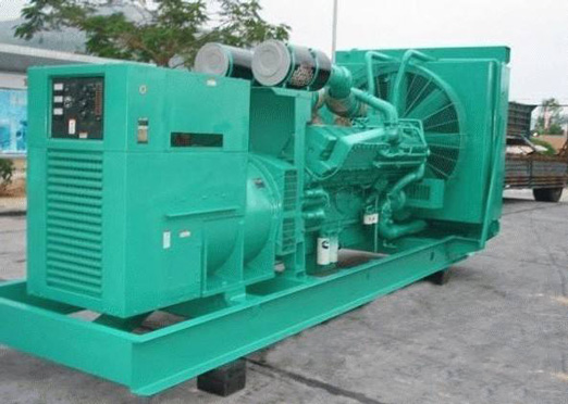 堆龙德庆75kw康明斯柴油发电车出租图片 堆龙德庆75kw康明斯柴油发电车出租图片