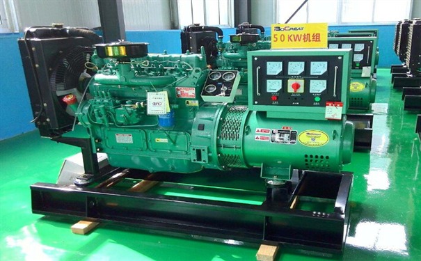 堆龙德庆发电机出租 堆龙德庆发电机出租